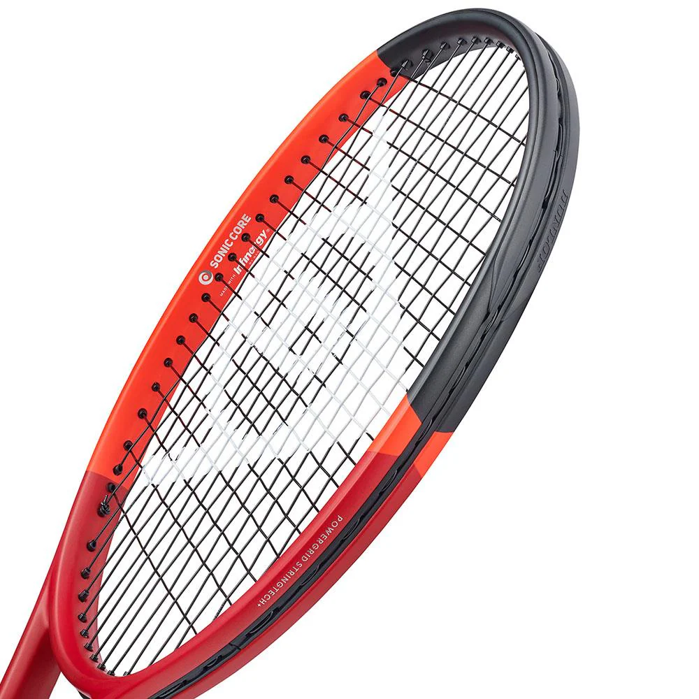 Dunlop CX 400 2024 - Image 4