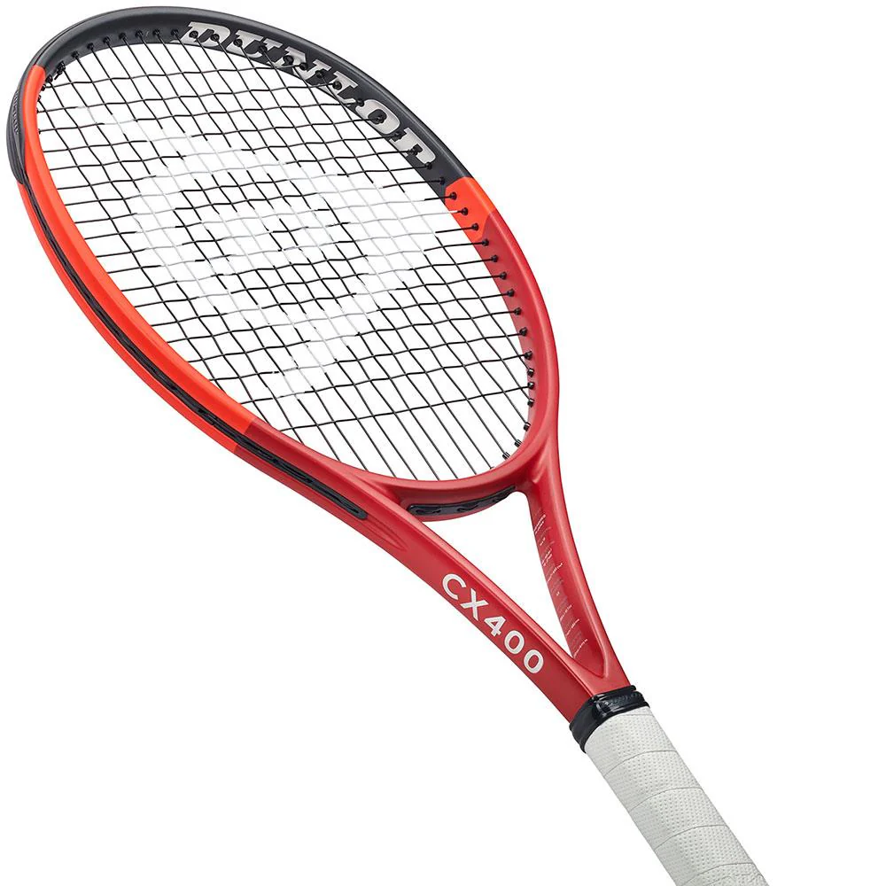Dunlop CX 400 2024 - Image 5