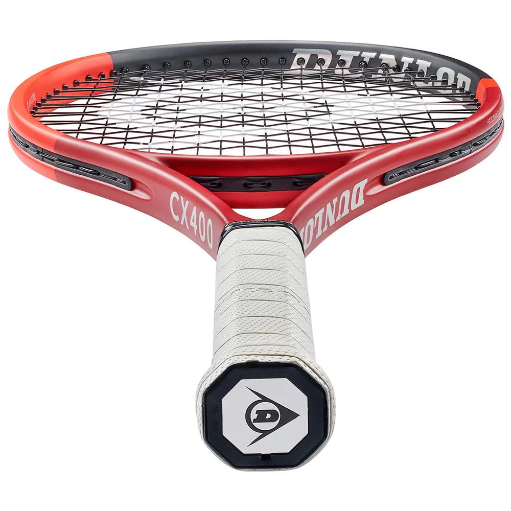 Dunlop CX 400 2024 - Image 6