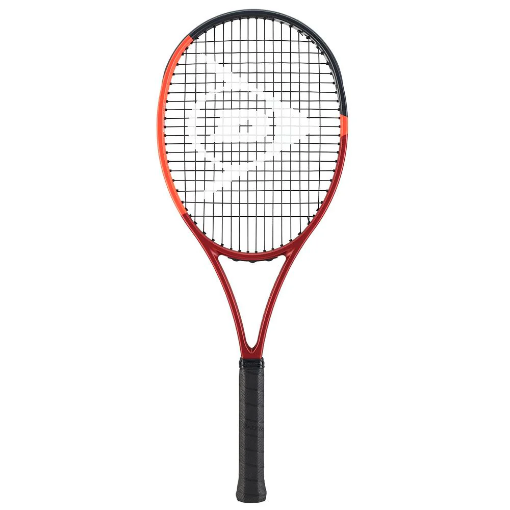 Dunlop CX 400 Tour 2024