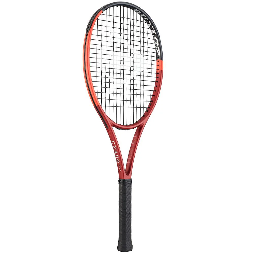 Dunlop CX 400 Tour 2024 - Image 2