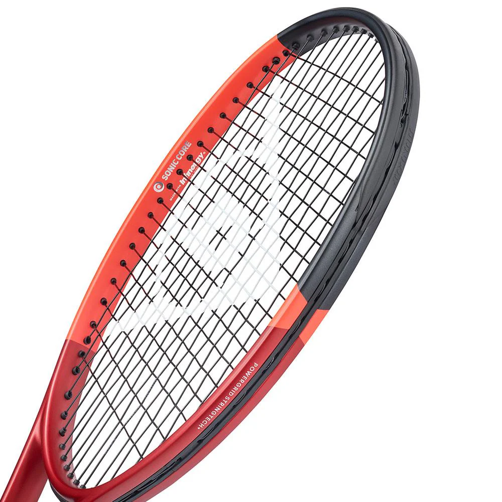 Dunlop CX 400 Tour 2024 - Image 4