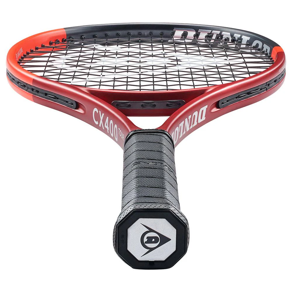 Dunlop CX 400 Tour 2024 - Image 6