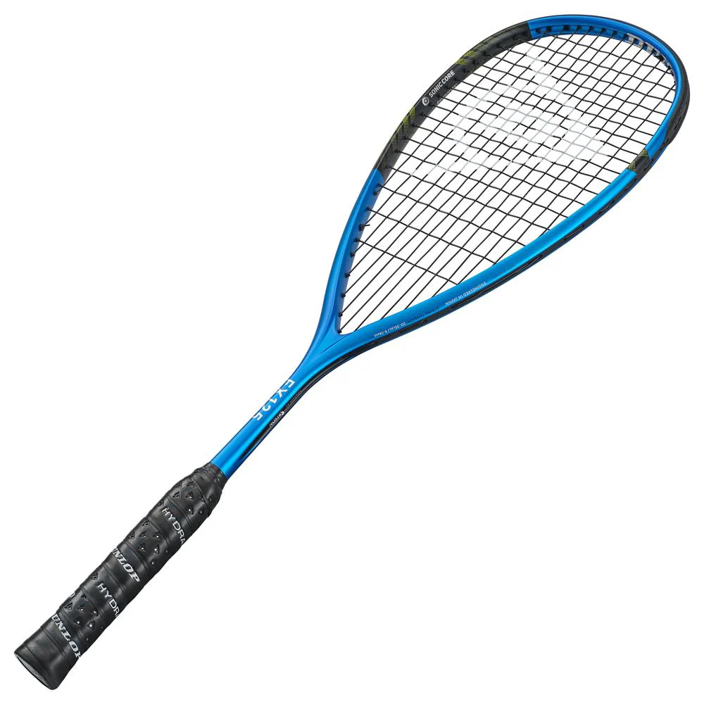 Dunlop FX 125 - Image 3