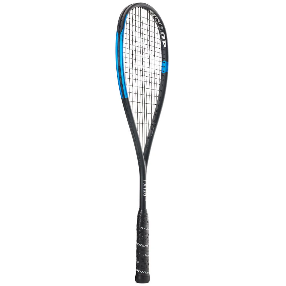 Dunlop FX 128 Pro - Image 2