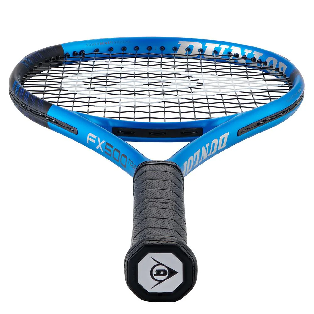 Dunlop FX 500 2023 - Image 3