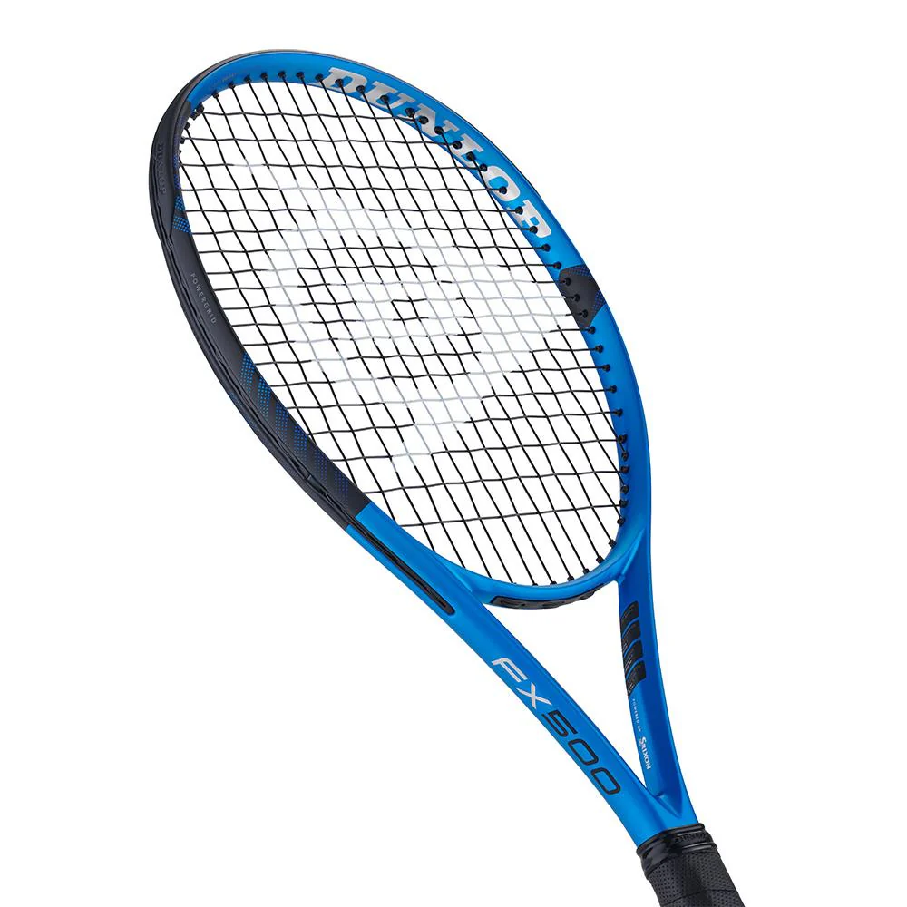 Dunlop FX 500 2023 - Image 4