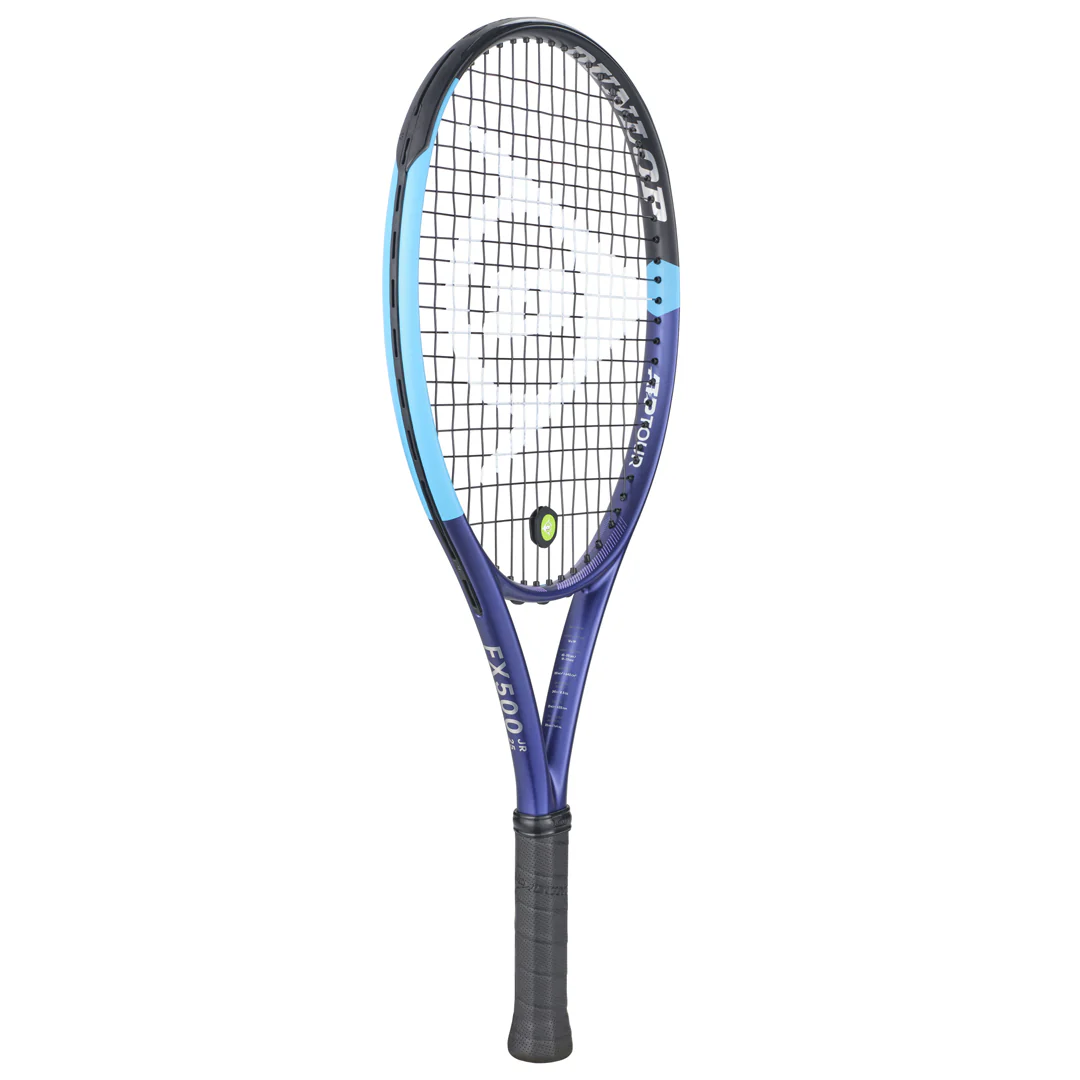 Dunlop FX 500 Junior 25" 2026 - Image 2