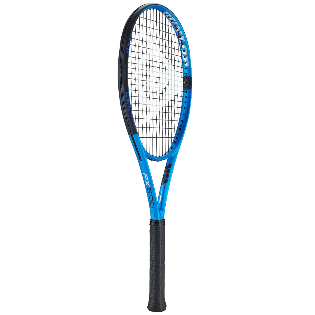 Dunlop FX 500 Junior 26"