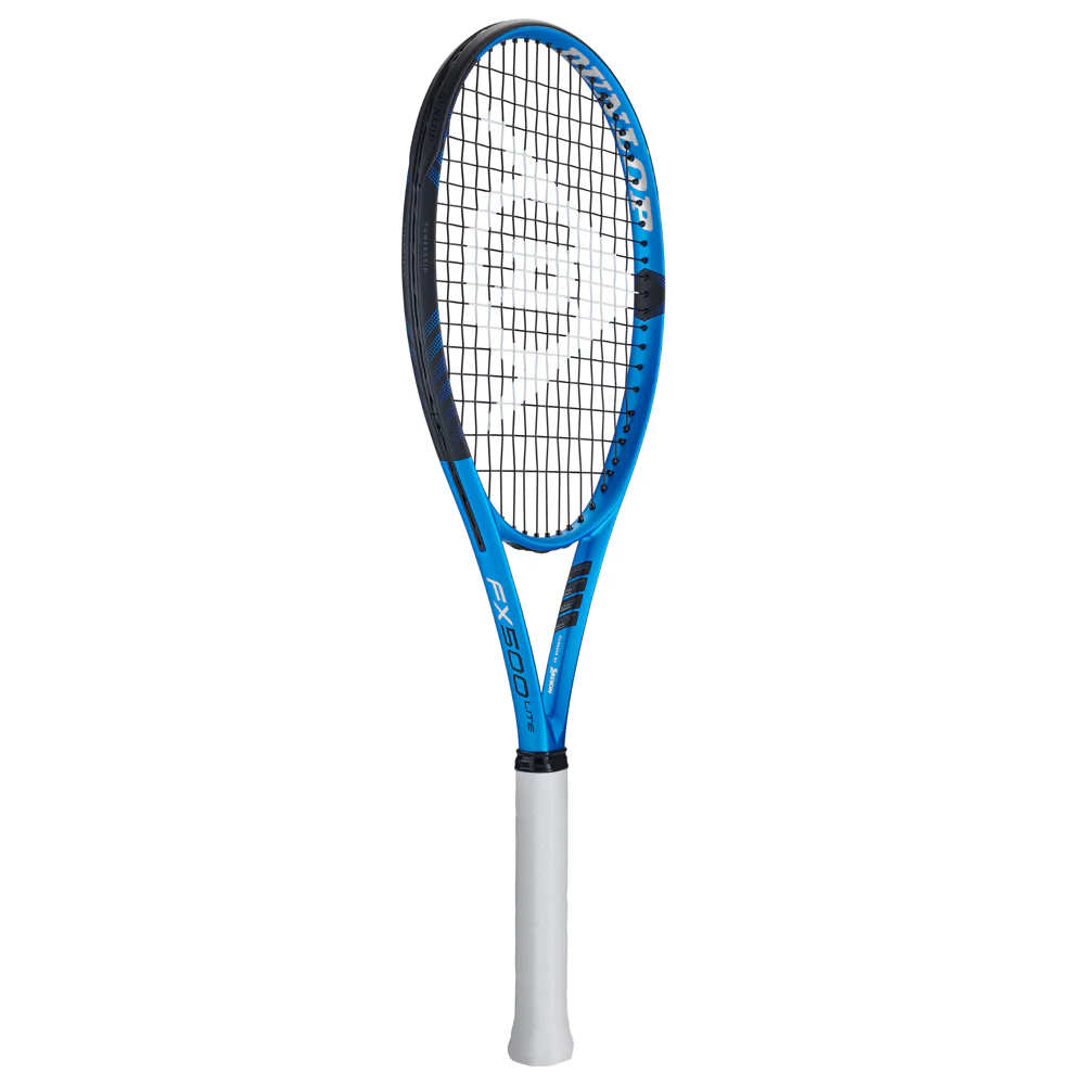 Dunlop FX 500 Lite 2023 - Image 2