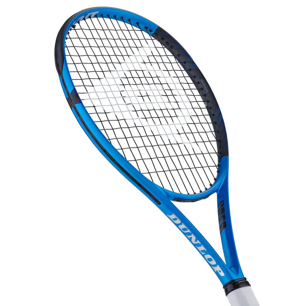 Dunlop FX 500 Lite 2023 - Image 3