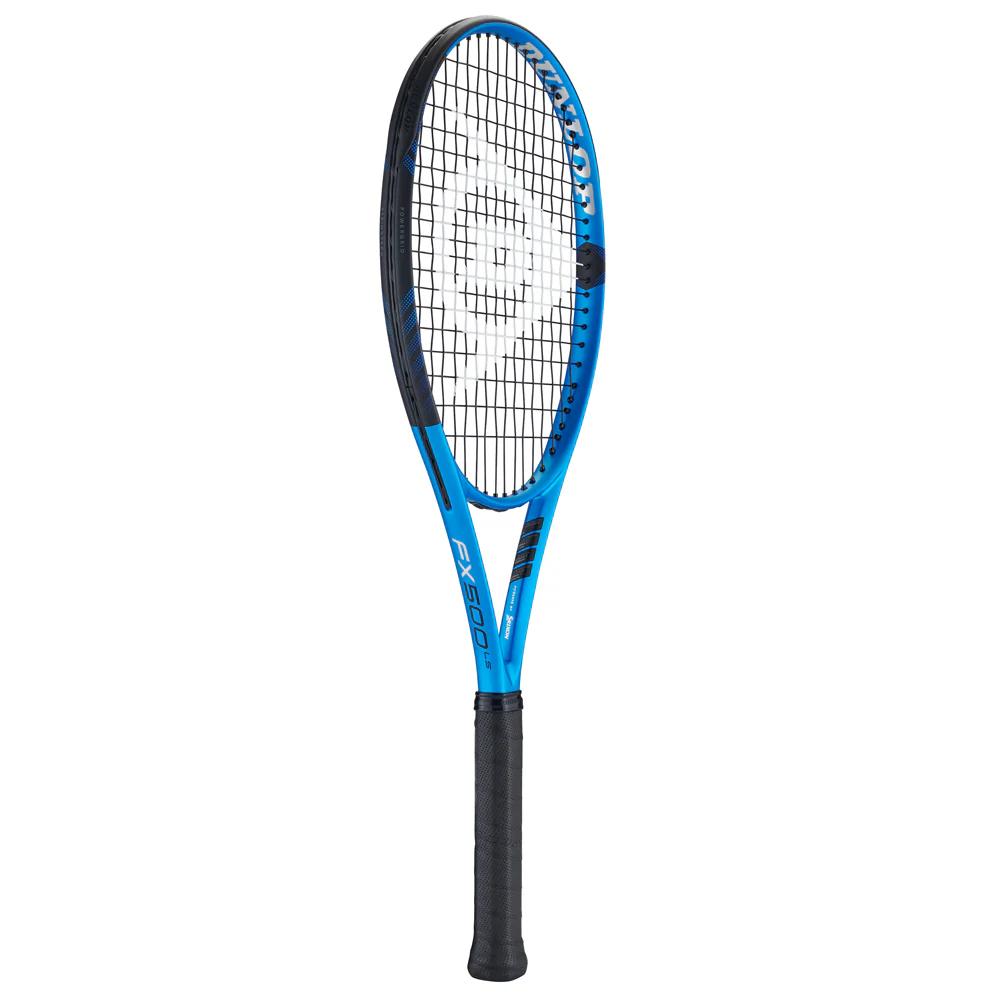 Dunlop FX 500 LS 2023 - Image 2