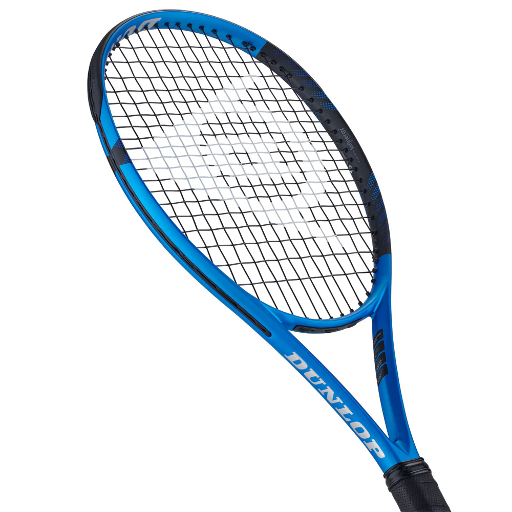 Dunlop FX 500 LS 2023 - Image 3
