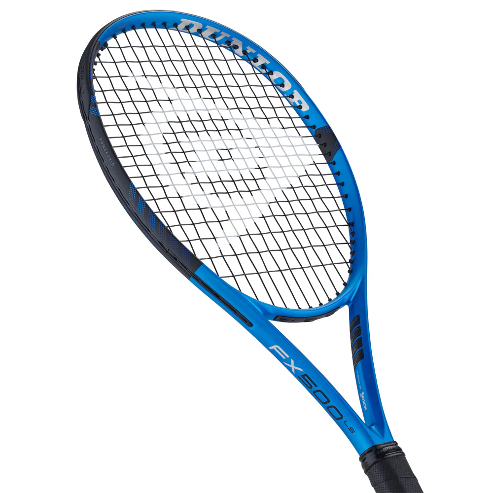 Dunlop FX 500 LS 2023 - Image 4