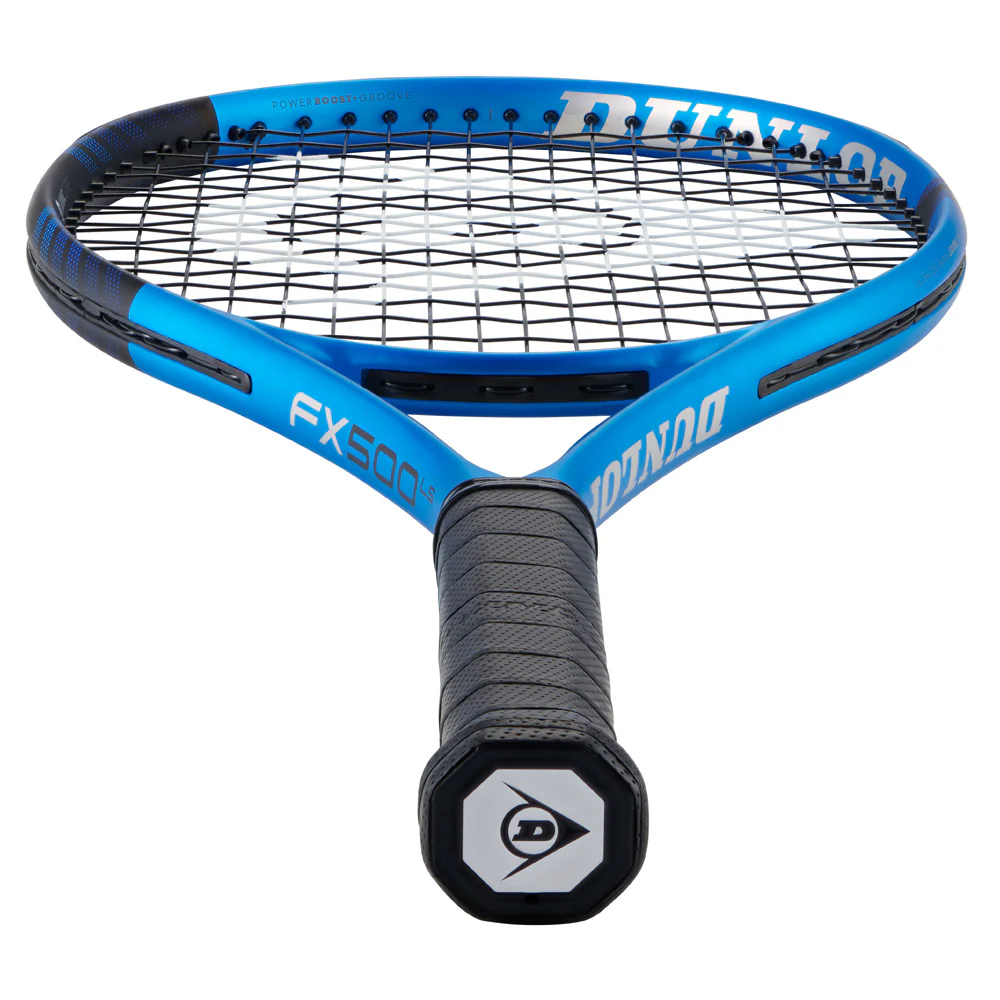 Dunlop FX 500 LS 2023 - Image 5
