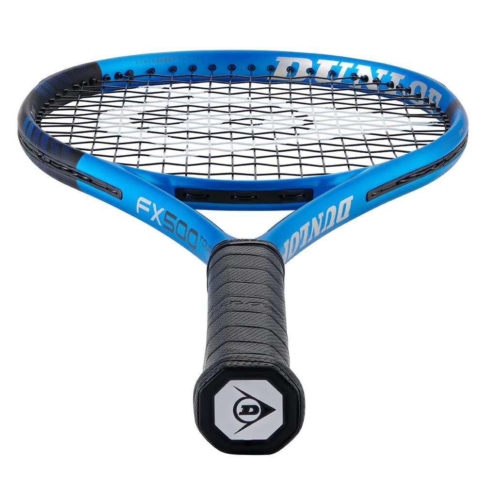 Dunlop FX 500 Tour 2023 - Image 3