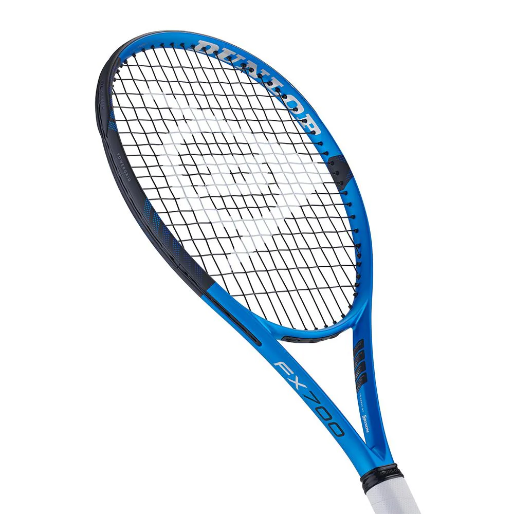 Dunlop FX 700 2023 - Image 4