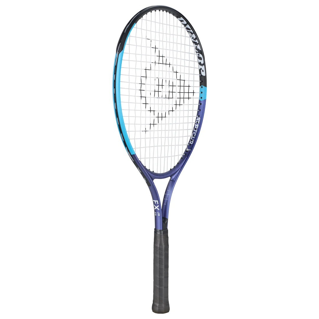 Dunlop FX Junior 26" 2026 - Image 2