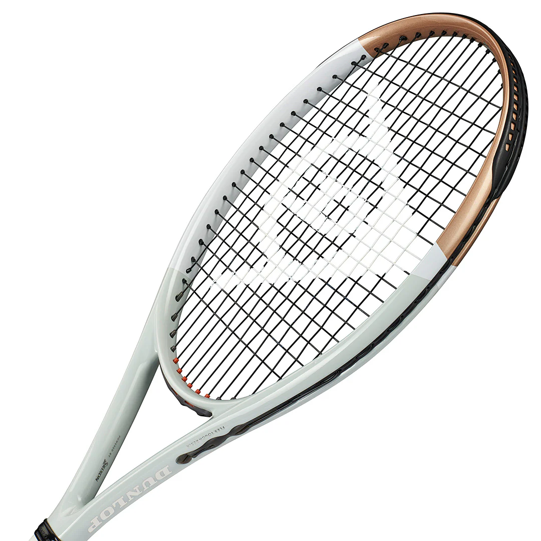 Dunlop LX 800 2024 - Image 3