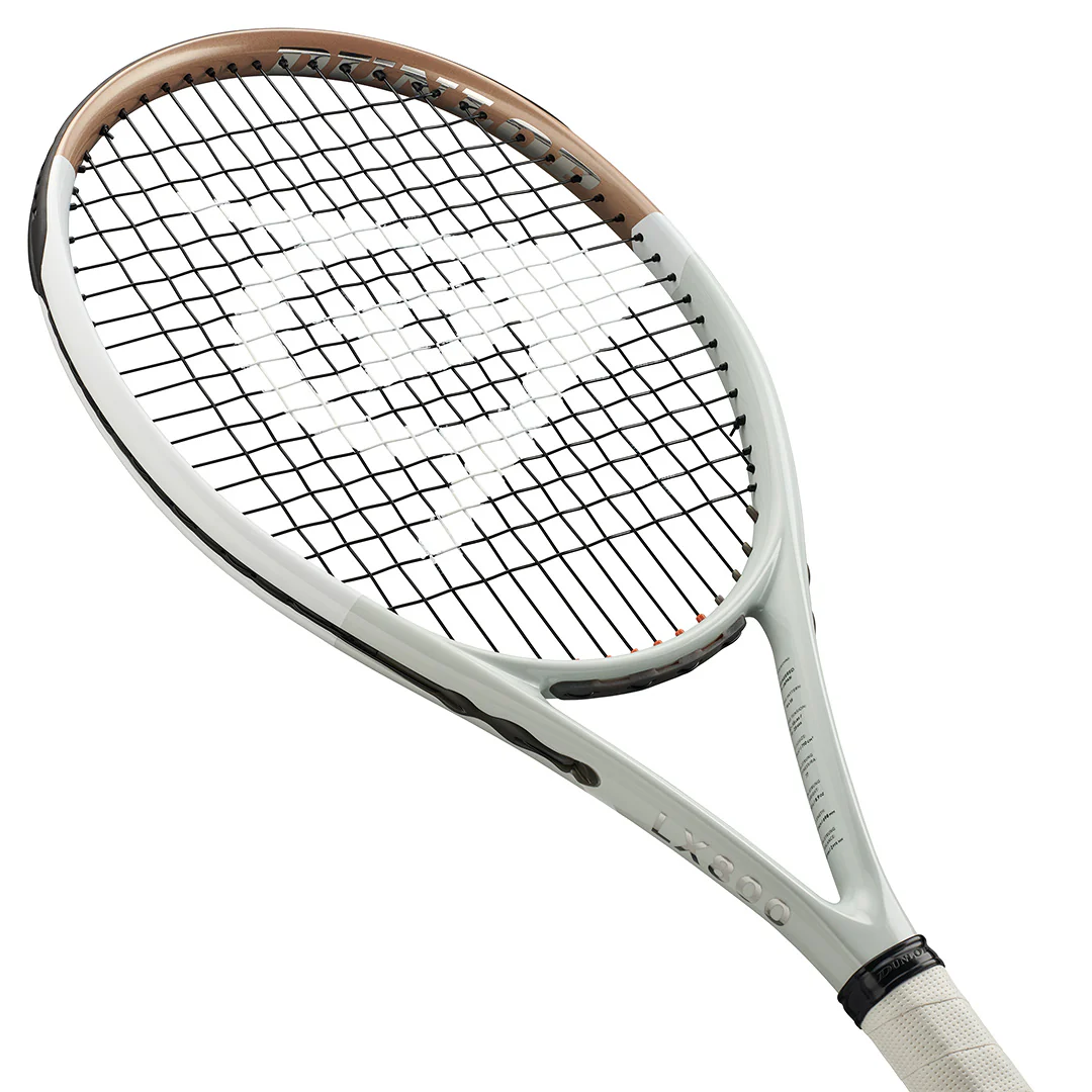 Dunlop LX 800 2024 - Image 4