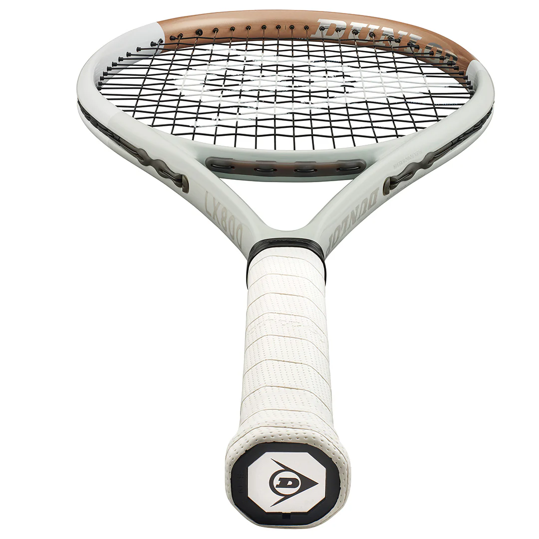 Dunlop LX 800 2024 - Image 5