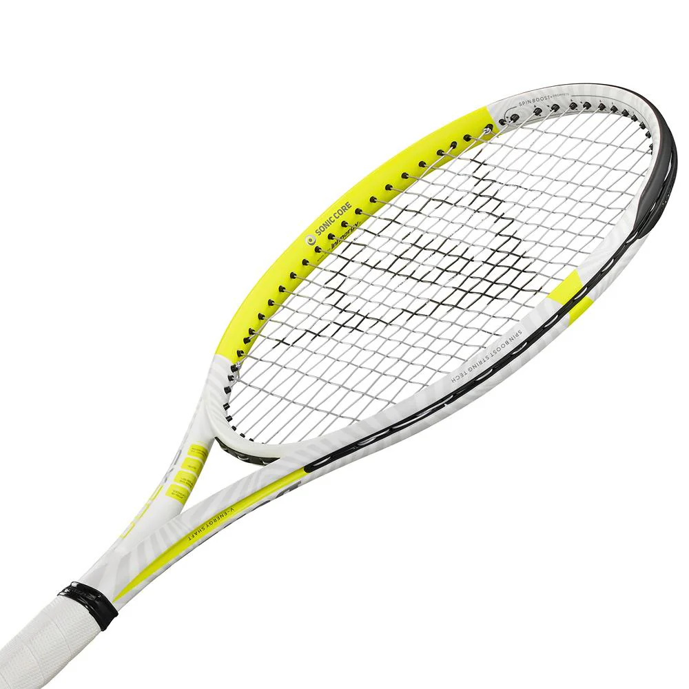 Dunlop SX 300 Limited - Image 4
