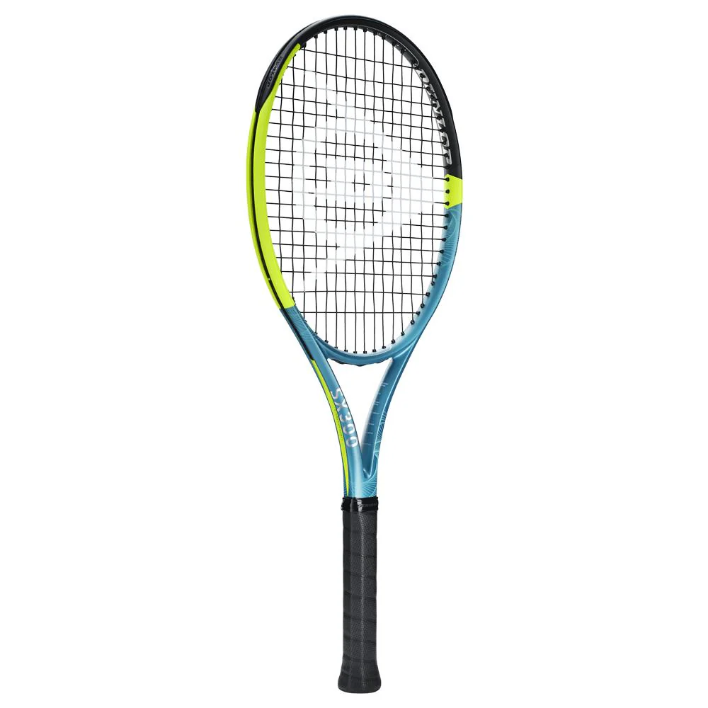Dunlop SX 300 2025 - Image 2