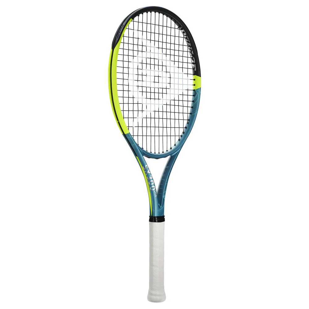 Dunlop SX 300 Lite 2025 - Image 2