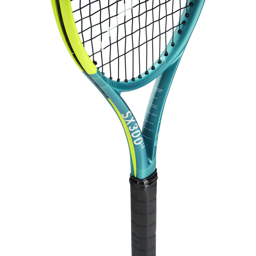 Dunlop SX 300 LS 2025 - Image 3