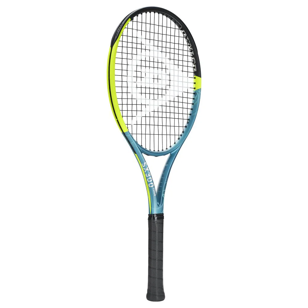 Dunlop SX 300 Tour 2025 - Image 2