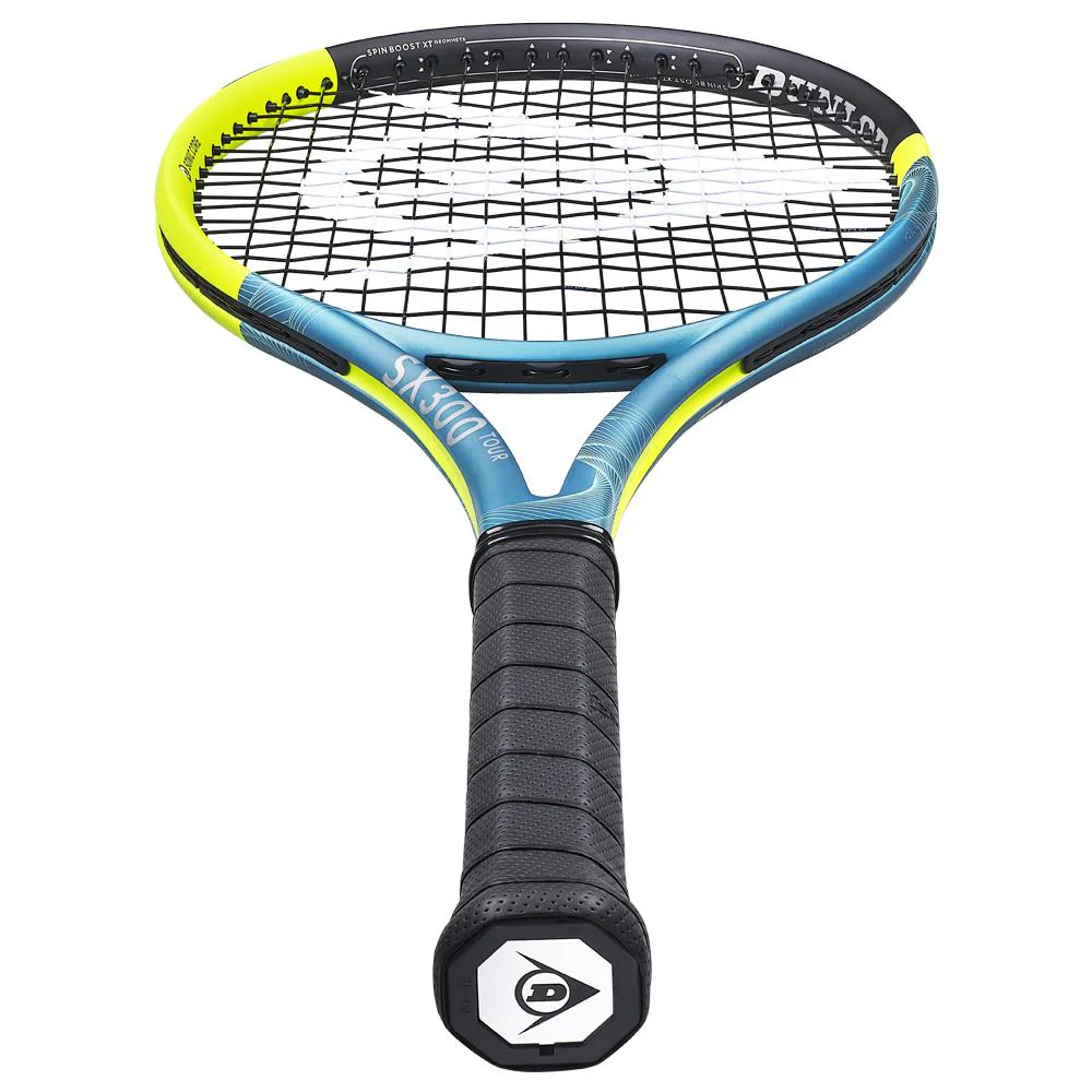 Dunlop SX 300 Tour 2025 - Image 3