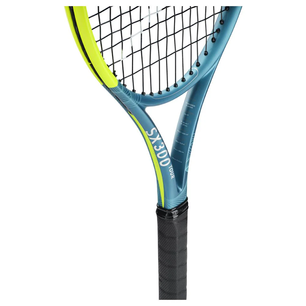 Dunlop SX 300 Tour 2025 - Image 6