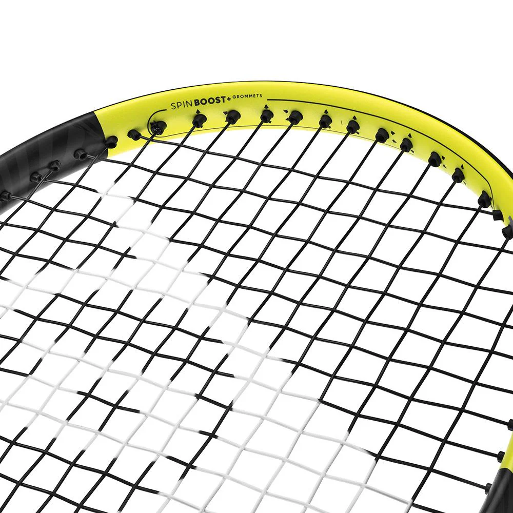 Dunlop SX 600 - Image 5