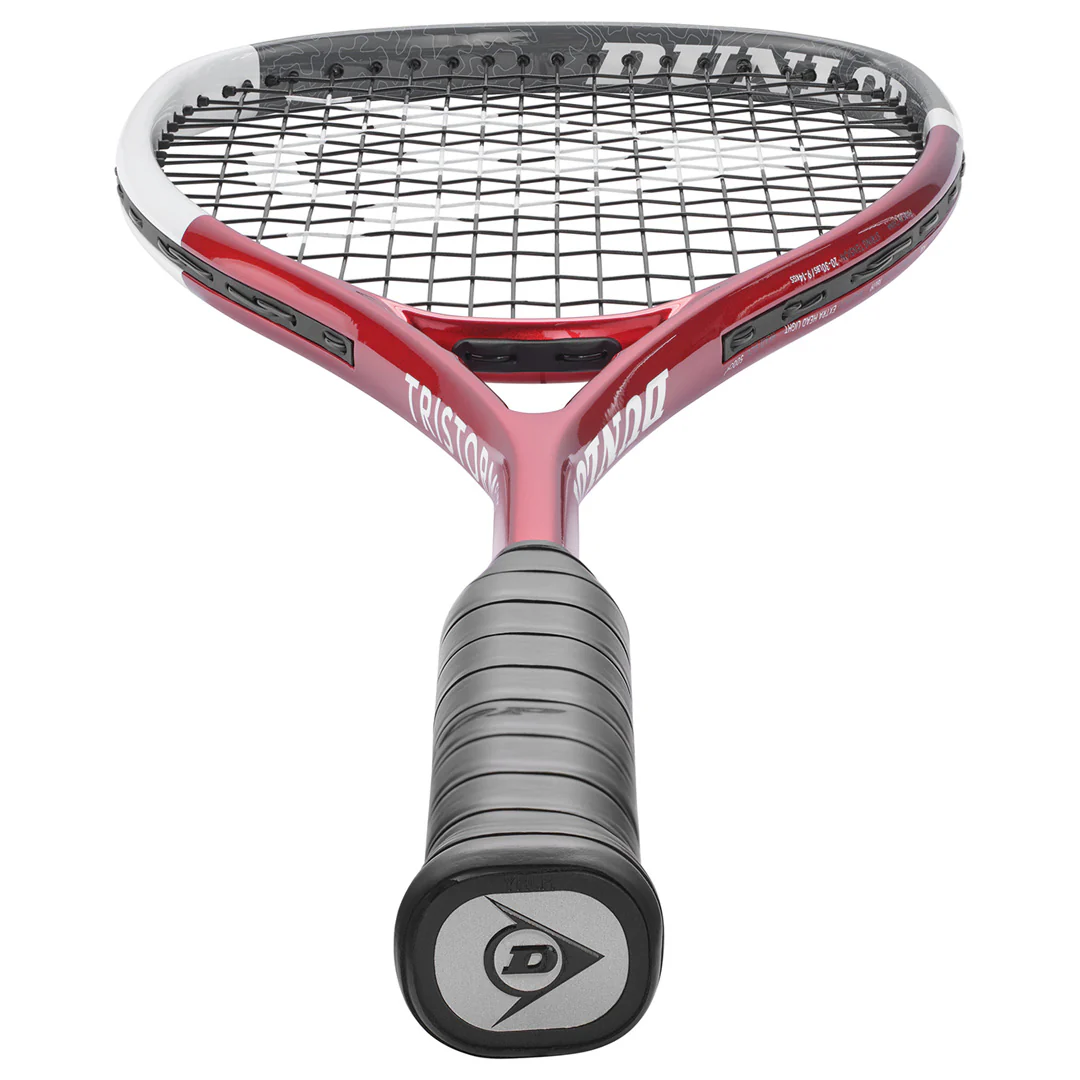 Dunlop Tristorm Elite - Image 3