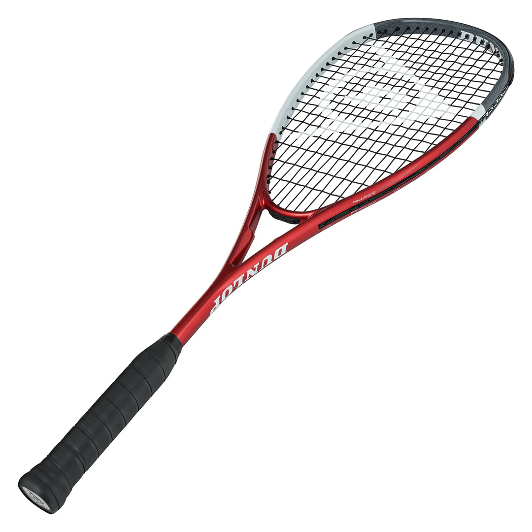 Dunlop Tristorm Elite - Image 4