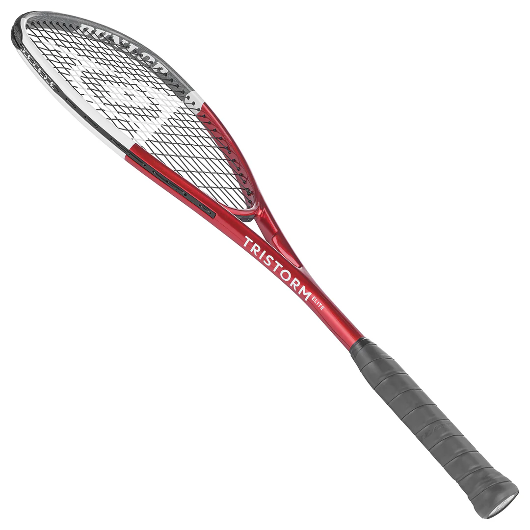 Dunlop Tristorm Elite - Image 5