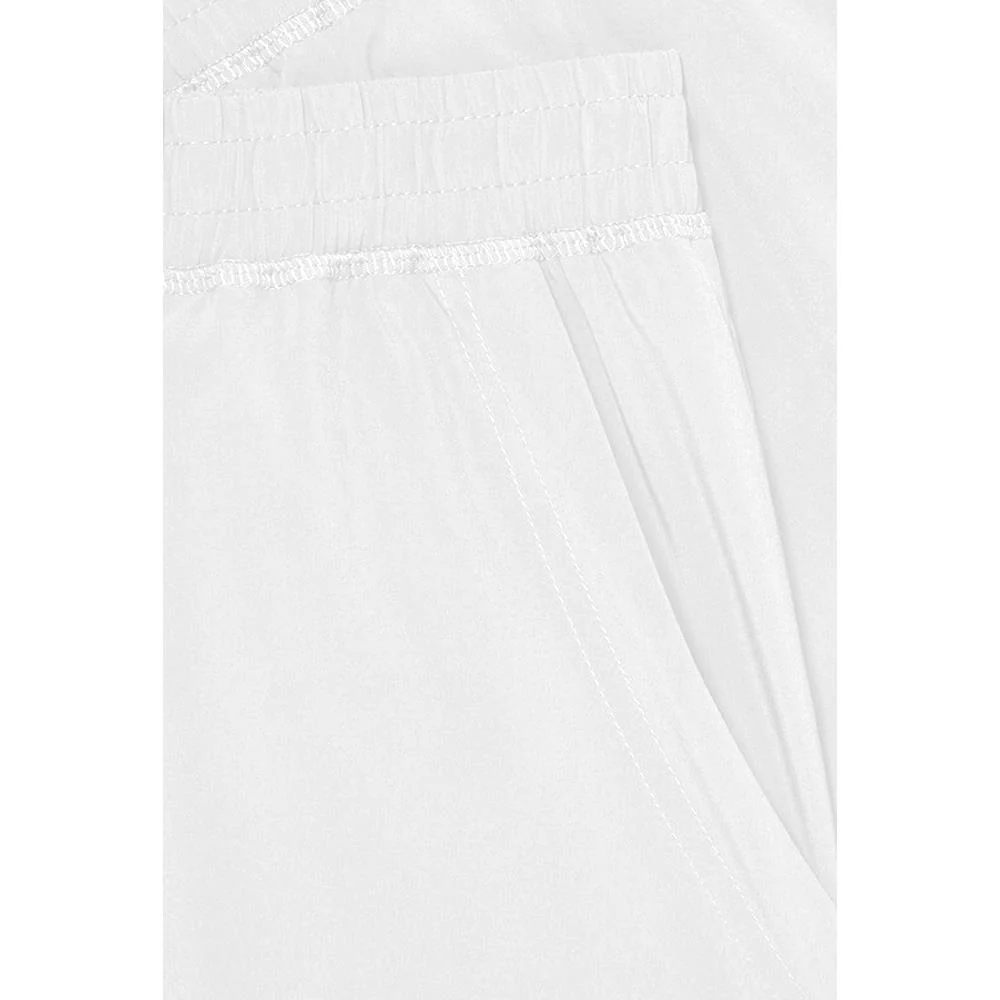Fila Men's Essentials 7" Solid Short - White - Image 3