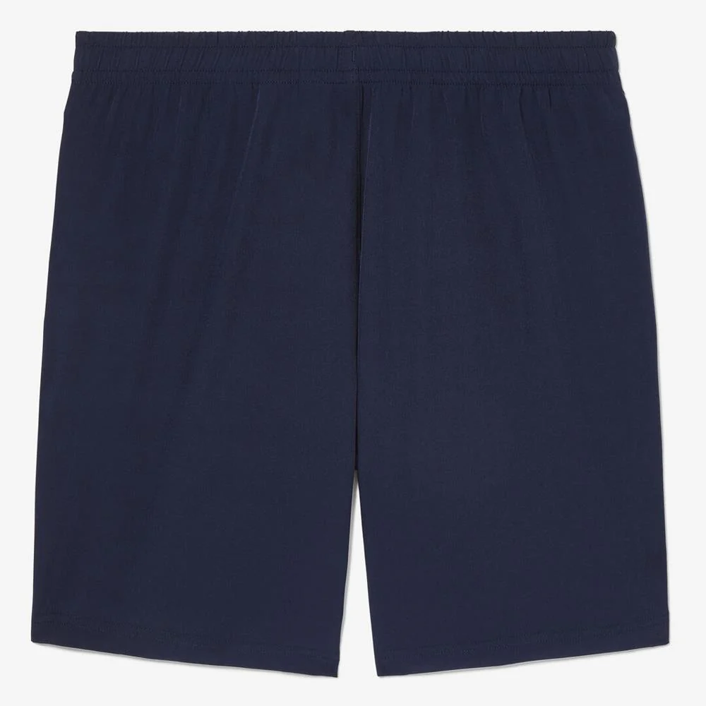 Fila Men's Essentials Modern Fit Short - Navy - Image 2