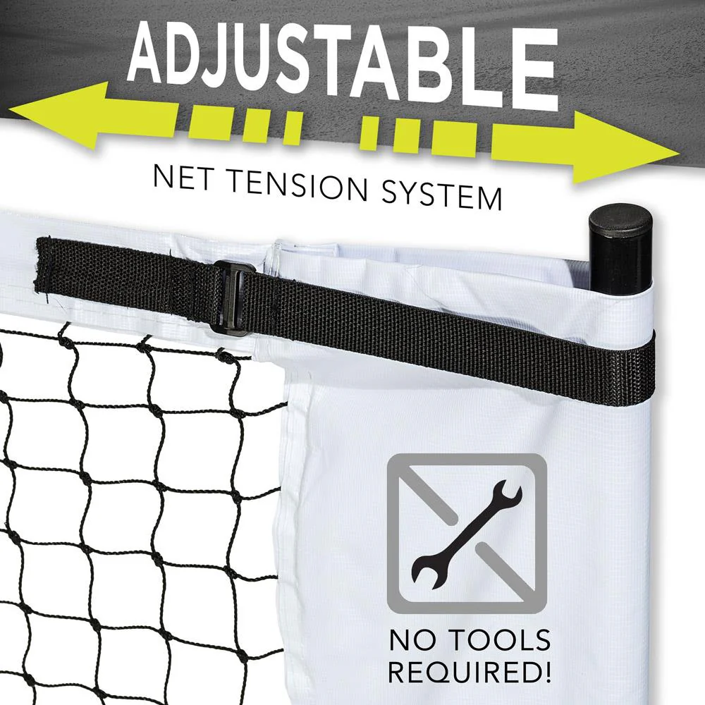 Franklin Official Pickleball Net - Image 3