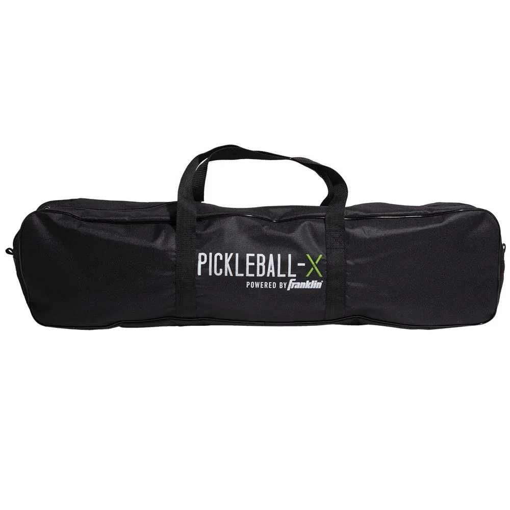 Franklin Official Pickleball Net - Image 7