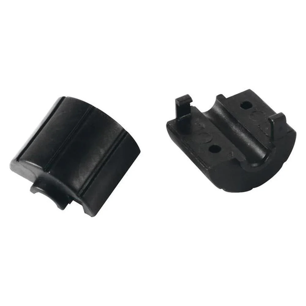 Gamma EZ-GO Ball Hopper Wheels (2-Pack) - Image 4