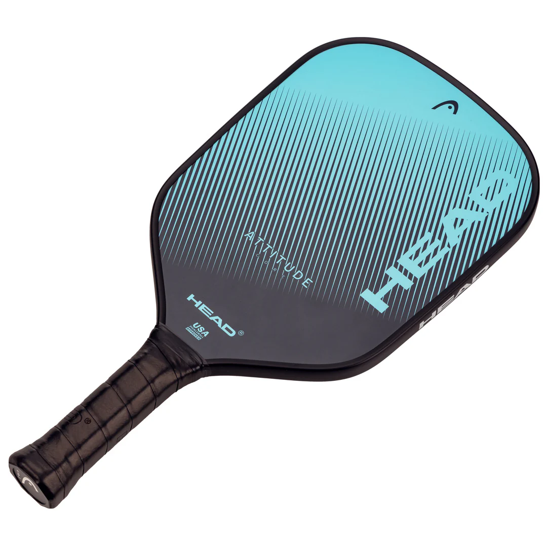 Head Attitude CORE - Image 5