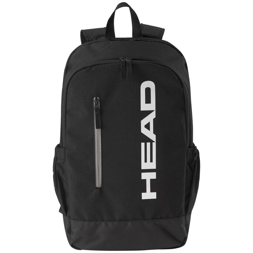 Head Base Backpack 17L - BK - Image 2