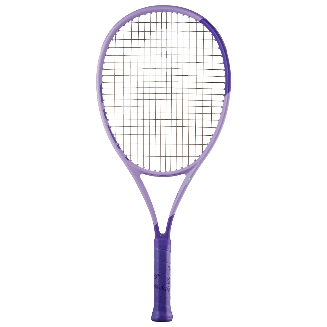 Head Boom Junior 25" 2026 - Alternate - Image 2