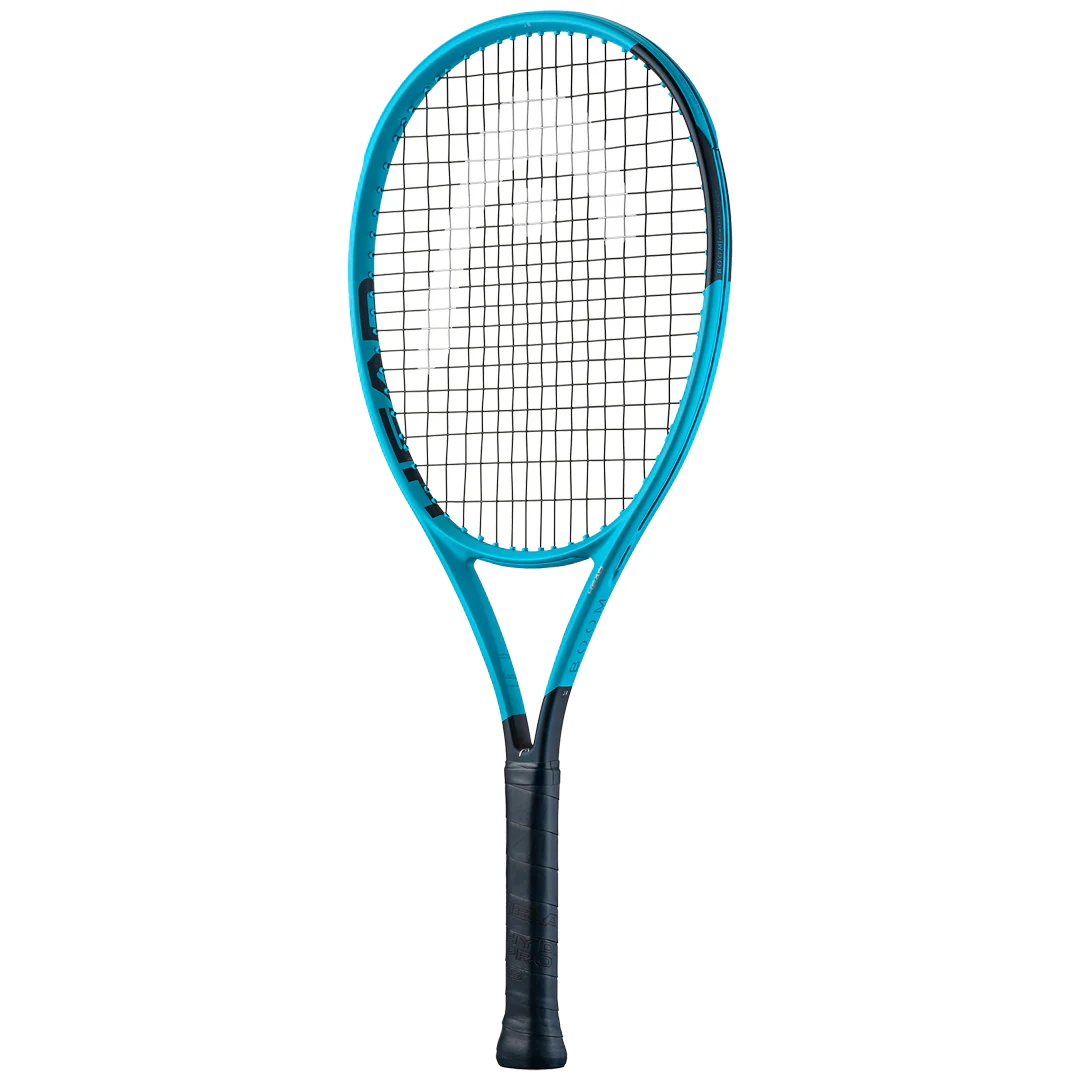 Head Boom Junior 26" 2026
