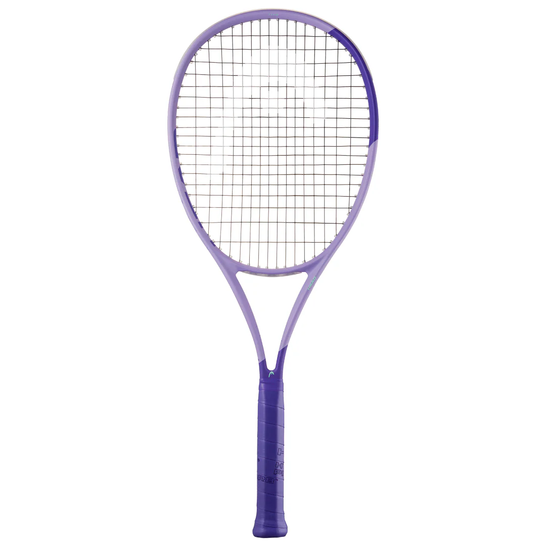Head Boom Junior 26" 2026 - Alternate - Image 2