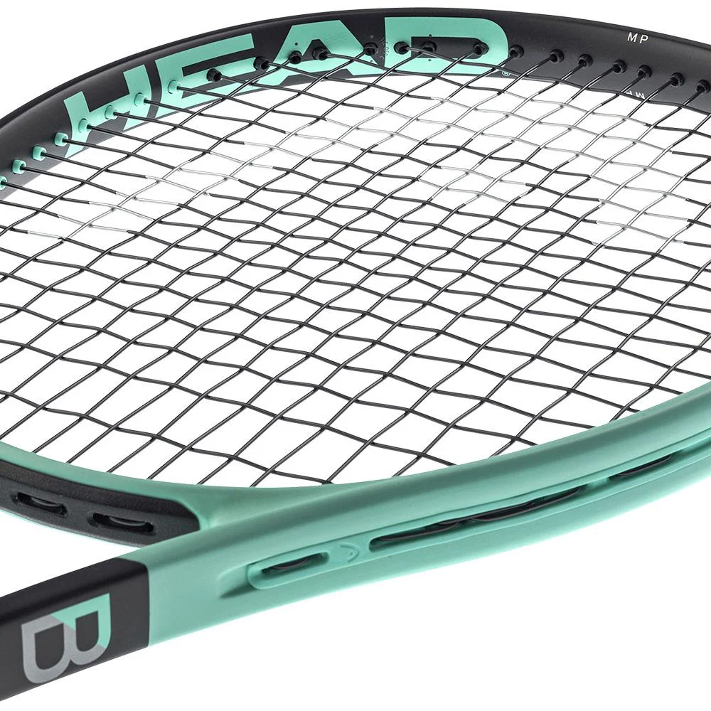 Head Boom MP 2024 - Image 6