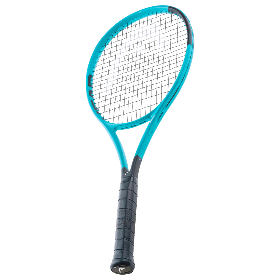 Head Boom MP 2026 - Image 3
