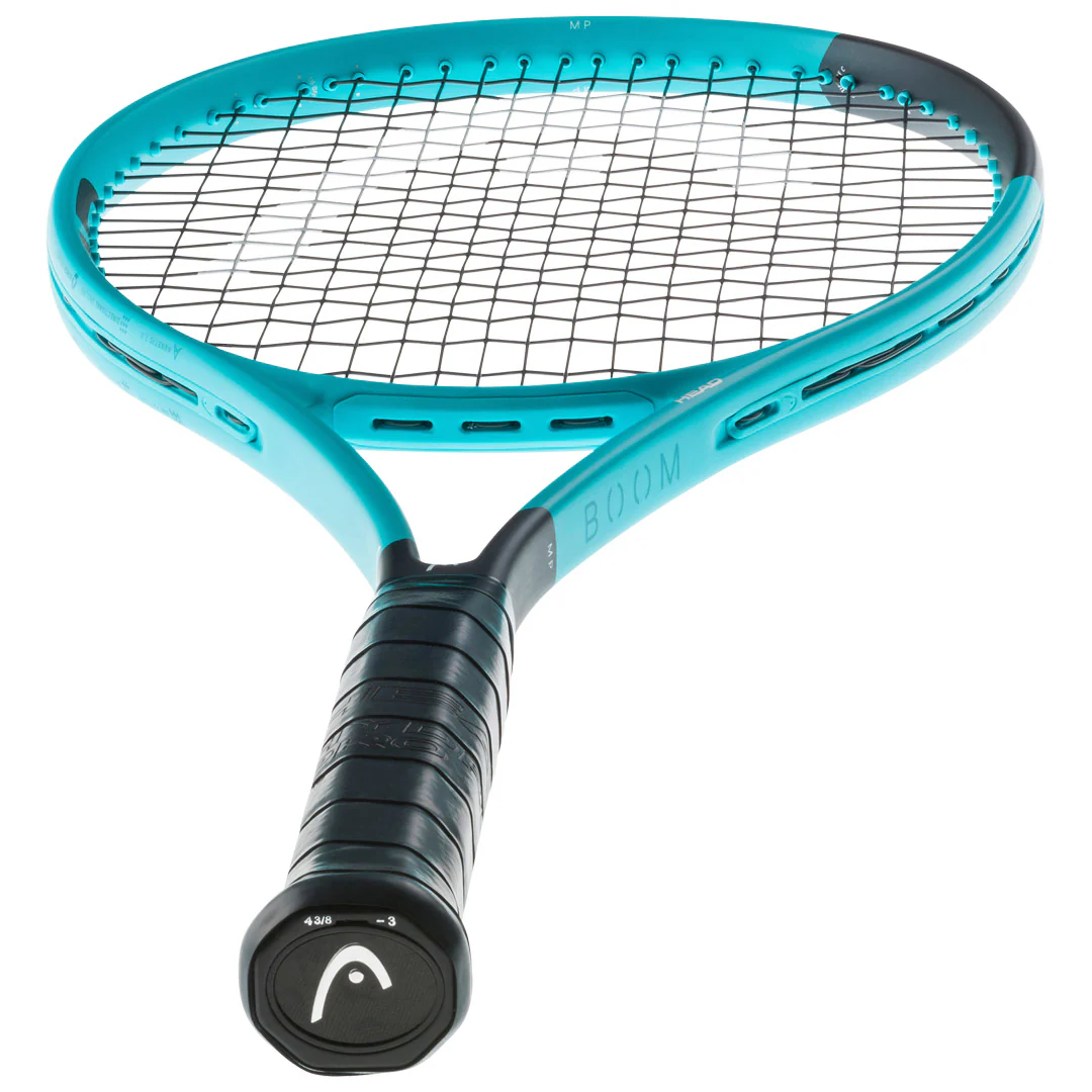 Head Boom MP 2026 - Image 4