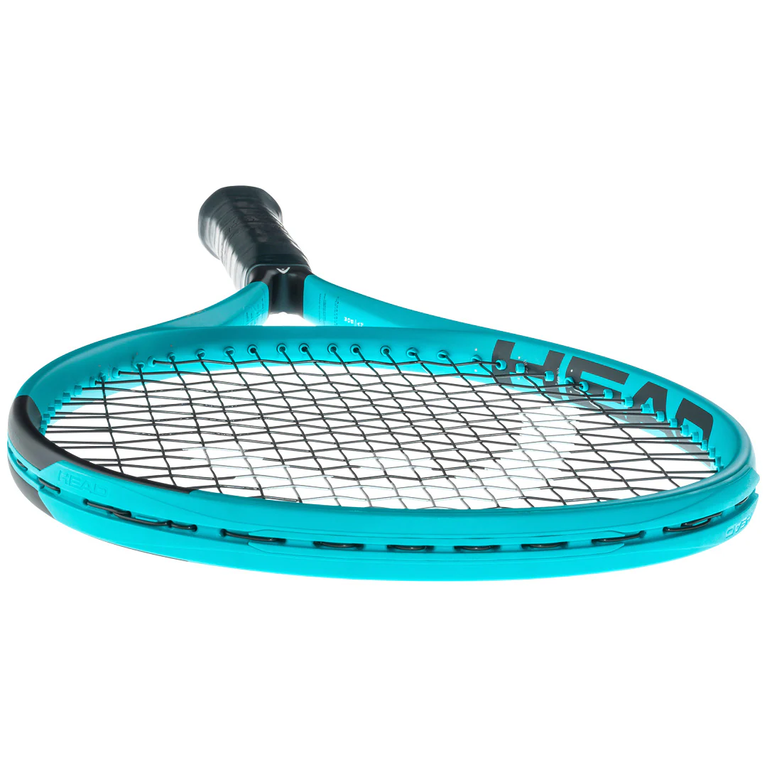 Head Boom MP 2026 - Image 5
